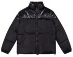 Jacket - Image 6