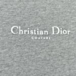 High Quality Dior T-shirt - Image 7