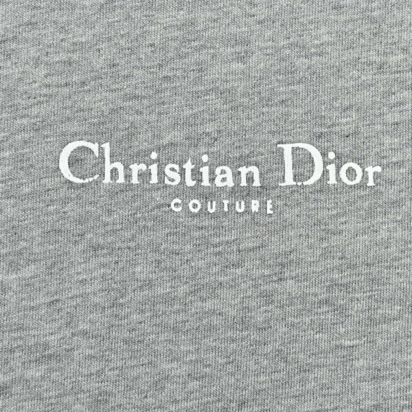 High Quality Dior T-shirt - Image 7