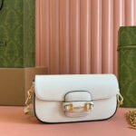Gucci Horsebit 1955 small shoulder bag - Image 6