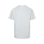 Best Moncler t-shirt - Image 9