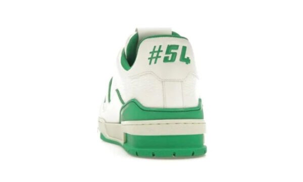 Signature Bianco Verde - Image 4