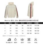 Top rated Monclear Jacket - Image 6