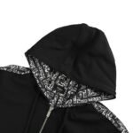 Top Rated Fendi Jacket - Image 8