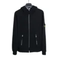 Stone IslandHoodie