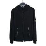 Stone IslandHoodie