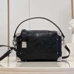 Side Trunk - Image 3