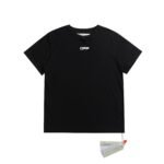 Off-White T-shirt - Image 9