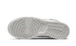 Ring Bling - Image 7