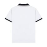 Best Gucci t-shirt - Image 3