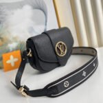 LV PONT 9 SOFT PM - Image 4