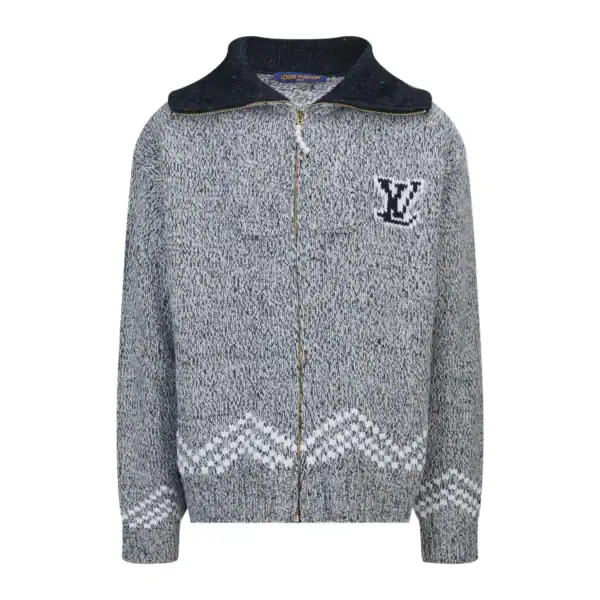 Best LV Hoodies - Image 2