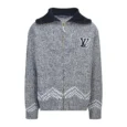 Best LV Hoodies