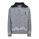Best LV Hoodies
