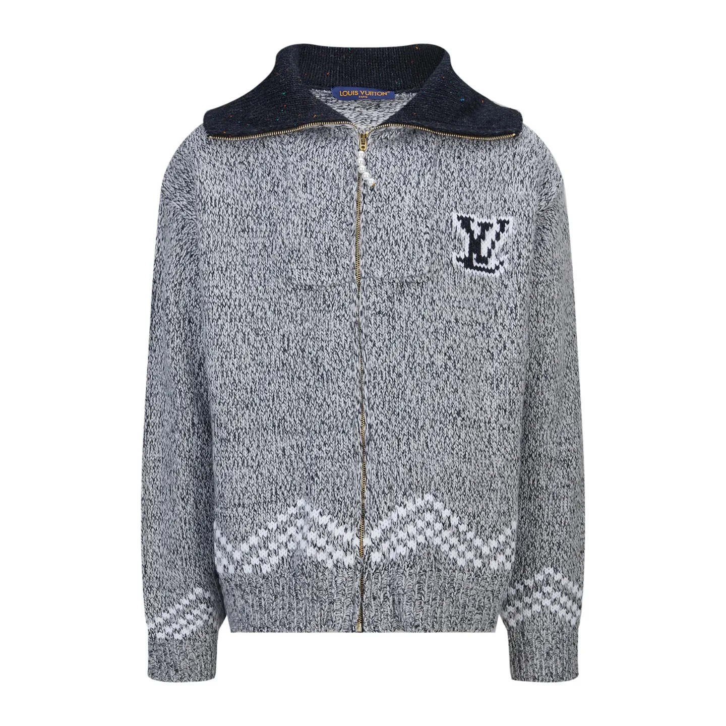 f1fa8a0e1aebf1b5bbfc415436c4ea56.webp Best LV Hoodies - Image 1