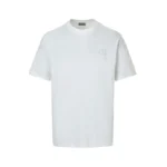 High Quality Dior T-shirt - Image 5