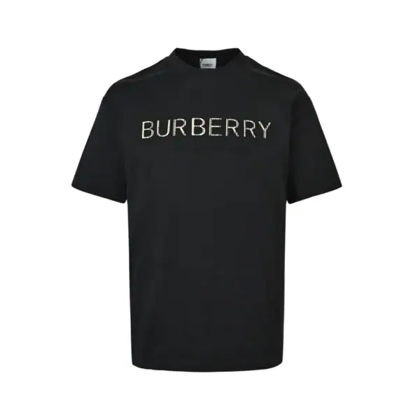 T-Shirts Burberry - Image 2