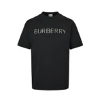 T-Shirts Burberry