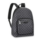 LV Josh Backpack - Image 2