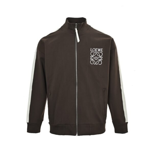 High Quality Loewe jacket - Image 2