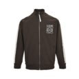 High Quality Loewe jacket