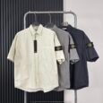 Best Stone Island t-Shirt