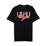 T-shirt Amiri - Image 2