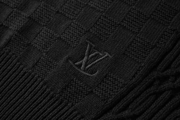 Best LV Hoodies - Image 7