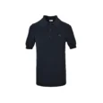 T-Shirts Burberry