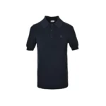 T-Shirts Burberry