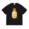 T-Shirts Bape