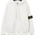 Stone IslandHoodie
