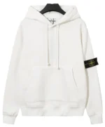 Stone IslandHoodie
