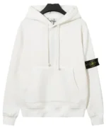 Stone IslandHoodie