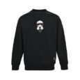 Top Rated Fendi Hoodie
