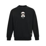 Top Rated Fendi Hoodie