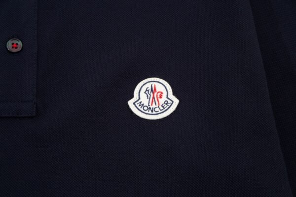 Moncler Custom Polo - Image 6