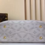 LV BELLA TOTE GLOVES - Image 6