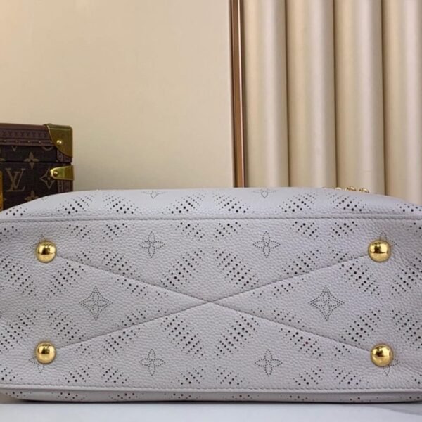 LV BELLA TOTE GLOVES - Image 6