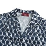 Best Gucci t-shirt - Image 5