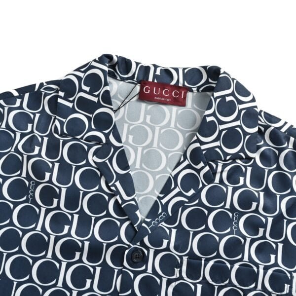 Best Gucci t-shirt - Image 5