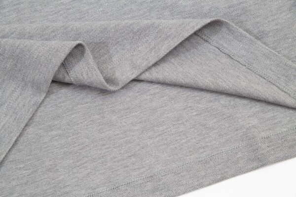 Moncler Custom Polo - Image 5