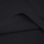 Best Gucci t-shirt - Image 6