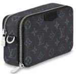 Top rated LV Bag - Image 3