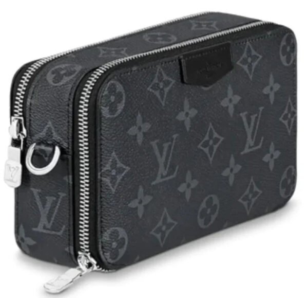 Top rated LV Bag - Image 2