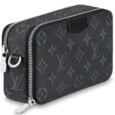 Top rated LV Bag