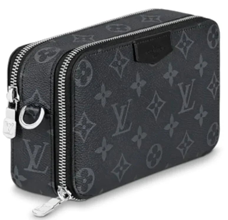 f271c9afb7bc6ad1d5c44f808d7e44bd.jpeg Top rated LV Bag - Image 1