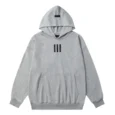 FO G Essentials Hoodie
