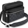 Top rated LV Bag