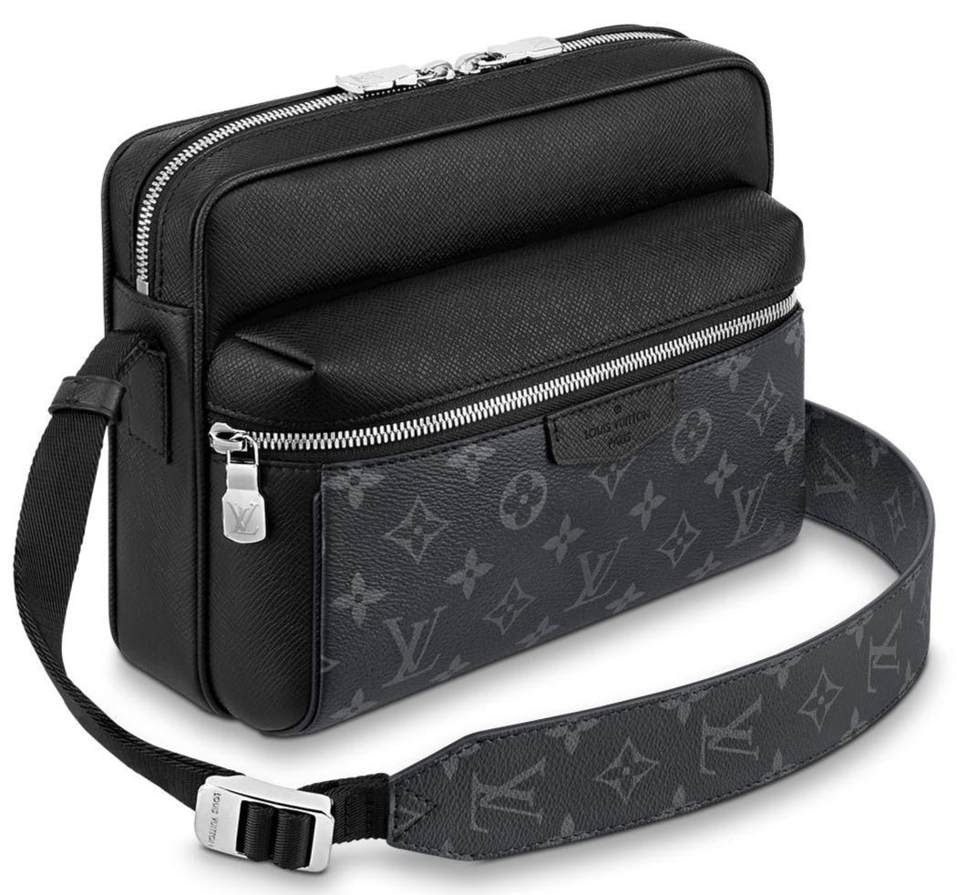 f2816a2de6415bc5ed2668992c4c5e69.jpeg Top rated LV Bag - Image 1